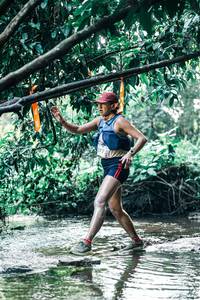 BIB: 
                            <button type="button" onclick="openModal(25400939)" class="btn btn-primary btn-sm float-right btn-popup" data-toggle="modal" data-target=".modal-high-quality">
                        <i class="fas fa-shopping-cart"></i> Add to Cart
                    </button>
                                            <button type="button" onclick="isThisMe(25400939, true)" class="btn btn-success btn-sm float-right btn-popup btn-isme hidden" data-toggle="tooltip" data-placement="bottom" title="นี่คือรูปของคุณใช่ไหม คลิกที่นี่เพื่อเอาเข้าอัลบั้ม">
                        <i class="fas fa-plus"></i> Add to album
                    </button>
                    <button type="button" onclick="isThisMe(25400939, false)" class="btn btn-warning btn-sm float-right btn-popup btn-isnotme hidden">
                        <i class="fas fa-ban"></i> Remove from album
                    </button>